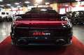 Porsche 992 911 Turbo S *PANO*MATRIX*KERAMIK*LIFT*360°*BURMES Nero - thumbnail 6