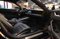 Porsche 992 911 Turbo S *PANO*MATRIX*KERAMIK*LIFT*360°*BURMES Nero - thumbnail 26