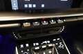 Porsche 992 911 Turbo S *PANO*MATRIX*KERAMIK*LIFT*360°*BURMES Nero - thumbnail 19