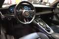 Porsche 992 911 Turbo S *PANO*MATRIX*KERAMIK*LIFT*360°*BURMES Nero - thumbnail 15