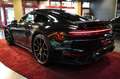 Porsche 992 911 Turbo S *PANO*MATRIX*KERAMIK*LIFT*360°*BURMES Nero - thumbnail 7