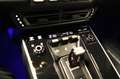 Porsche 992 911 Turbo S *PANO*MATRIX*KERAMIK*LIFT*360°*BURMES Nero - thumbnail 18