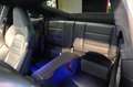 Porsche 992 911 Turbo S *PANO*MATRIX*KERAMIK*LIFT*360°*BURMES Nero - thumbnail 27