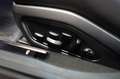 Porsche 992 911 Turbo S *PANO*MATRIX*KERAMIK*LIFT*360°*BURMES Nero - thumbnail 14