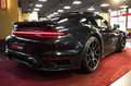 Porsche 992 911 Turbo S *PANO*MATRIX*KERAMIK*LIFT*360°*BURMES Nero - thumbnail 5