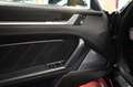 Porsche 992 911 Turbo S *PANO*MATRIX*KERAMIK*LIFT*360°*BURMES Nero - thumbnail 11