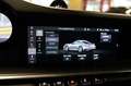 Porsche 992 911 Turbo S *PANO*MATRIX*KERAMIK*LIFT*360°*BURMES Nero - thumbnail 22