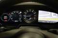 Porsche 992 911 Turbo S *PANO*MATRIX*KERAMIK*LIFT*360°*BURMES Nero - thumbnail 16