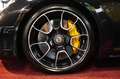 Porsche 992 911 Turbo S *PANO*MATRIX*KERAMIK*LIFT*360°*BURMES Nero - thumbnail 8