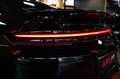 Porsche 992 911 Turbo S *PANO*MATRIX*KERAMIK*LIFT*360°*BURMES Nero - thumbnail 10