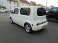 Nissan Cube Cube Automatik*Pano*Navi*SHZ*Temp*Iki*Kaado**Zen* Weiß - thumbnail 5