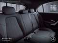 Mercedes-Benz A 250 e PROGRESSIVE+NIGHT+PANO+MULTIBEAM+KAMERA+8G Grau - thumbnail 14