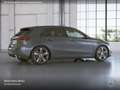 Mercedes-Benz A 250 e PROGRESSIVE+NIGHT+PANO+MULTIBEAM+KAMERA+8G Grau - thumbnail 21