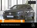 Mercedes-Benz A 250 e PROGRESSIVE+NIGHT+PANO+MULTIBEAM+KAMERA+8G Grau - thumbnail 1