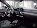 Mercedes-Benz A 250 e PROGRESSIVE+NIGHT+PANO+MULTIBEAM+KAMERA+8G Grau - thumbnail 12