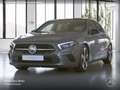 Mercedes-Benz A 250 e PROGRESSIVE+NIGHT+PANO+MULTIBEAM+KAMERA+8G Grau - thumbnail 2