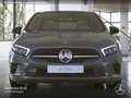 Mercedes-Benz A 250 e PROGRESSIVE+NIGHT+PANO+MULTIBEAM+KAMERA+8G Grau - thumbnail 8
