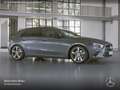 Mercedes-Benz A 250 e PROGRESSIVE+NIGHT+PANO+MULTIBEAM+KAMERA+8G Grau - thumbnail 20