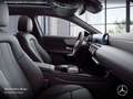 Mercedes-Benz A 250 e PROGRESSIVE+NIGHT+PANO+MULTIBEAM+KAMERA+8G Grau - thumbnail 13