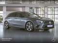 Mercedes-Benz A 250 e PROGRESSIVE+NIGHT+PANO+MULTIBEAM+KAMERA+8G Grau - thumbnail 22