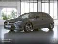 Mercedes-Benz A 250 e PROGRESSIVE+NIGHT+PANO+MULTIBEAM+KAMERA+8G Grau - thumbnail 15