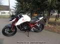 Honda CB 750 Hornet ABS  NEU! Білий - thumbnail 8