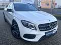 Mercedes-Benz GLA 180 AMG Line *Pano*LED*Alcantara*H&K* Alb - thumbnail 2