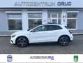 Mercedes-Benz GLA 180 AMG Line *Pano*LED*Alcantara*H&K* Alb - thumbnail 1