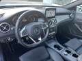 Mercedes-Benz GLA 180 AMG Line *Pano*LED*Alcantara*H&K* Alb - thumbnail 11