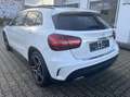 Mercedes-Benz GLA 180 AMG Line *Pano*LED*Alcantara*H&K* Alb - thumbnail 4