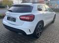 Mercedes-Benz GLA 180 AMG Line *Pano*LED*Alcantara*H&K* Alb - thumbnail 5