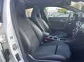Mercedes-Benz GLA 180 AMG Line *Pano*LED*Alcantara*H&K* Alb - thumbnail 7