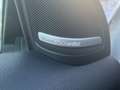 Mercedes-Benz GLA 180 AMG Line *Pano*LED*Alcantara*H&K* Alb - thumbnail 13