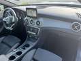 Mercedes-Benz GLA 180 AMG Line *Pano*LED*Alcantara*H&K* Alb - thumbnail 6