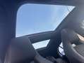 Mercedes-Benz GLA 180 AMG Line *Pano*LED*Alcantara*H&K* Alb - thumbnail 8