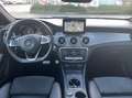 Mercedes-Benz GLA 180 AMG Line *Pano*LED*Alcantara*H&K* Alb - thumbnail 9
