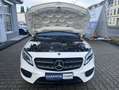 Mercedes-Benz GLA 180 AMG Line *Pano*LED*Alcantara*H&K* Alb - thumbnail 14