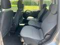 Fiat Multipla Multipla 1.6 metano 6 Posti, bombole nuove Silber - thumbnail 11