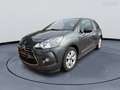 DS Automobiles DS 3 Citroën ds3 1.2 vti 110 ch si chic garantie 24 mois Clim- regulateur de vitesse bluethooh jantes allu - thumbnail 1