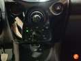 Citroen C1 VTi 53kW (72CV) S&S City Edition Rojo - thumbnail 19