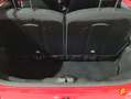 Citroen C1 VTi 53kW (72CV) S&S City Edition Rojo - thumbnail 24