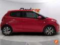 Citroen C1 VTi 53kW (72CV) S&S City Edition Rojo - thumbnail 3