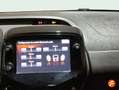 Citroen C1 VTi 53kW (72CV) S&S City Edition Rojo - thumbnail 14