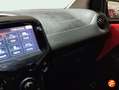 Citroen C1 VTi 53kW (72CV) S&S City Edition Rojo - thumbnail 16