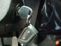 Citroen C1 VTi 53kW (72CV) S&S City Edition Rojo - thumbnail 12