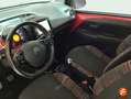 Citroen C1 VTi 53kW (72CV) S&S City Edition Rojo - thumbnail 8