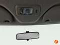 Citroen C1 VTi 53kW (72CV) S&S City Edition Rojo - thumbnail 22