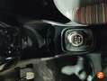 Citroen C1 VTi 53kW (72CV) S&S City Edition Rojo - thumbnail 21