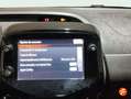 Citroen C1 VTi 53kW (72CV) S&S City Edition Rojo - thumbnail 18