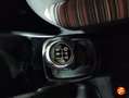 Citroen C1 VTi 53kW (72CV) S&S City Edition Rojo - thumbnail 20